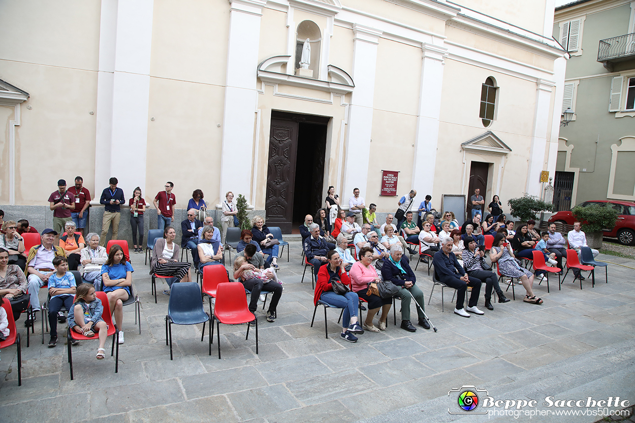 VBS_4153 - La_Barbera_Incontra_2024_-_15_Giugno_2024.jpg